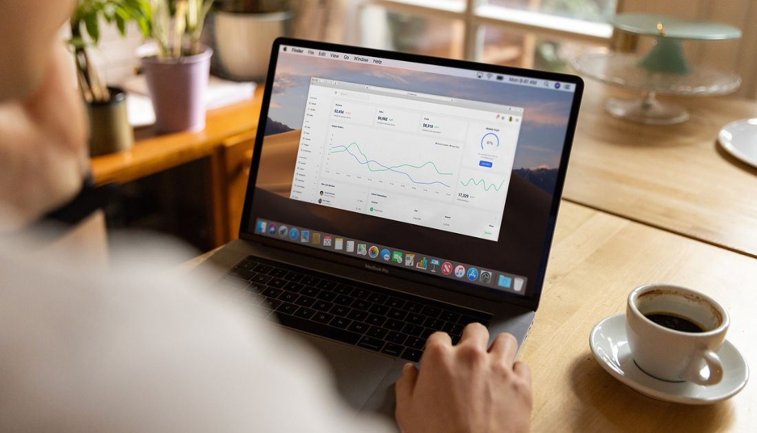 You are currently viewing The Outline of 9 Steps to Success in Affiliate Marketing