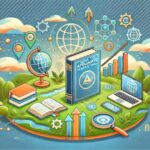 9 Complete Guide to Affiliate Marketing You Don’t Want to Miss.