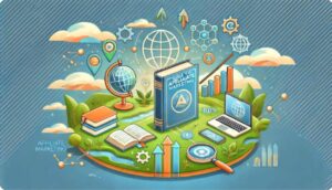 Read more about the article 9 Complete Guide to Affiliate Marketing You Don’t Want to Miss.