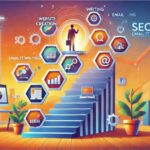 7 Tips In Building Your Affiliate Marketing Platform!