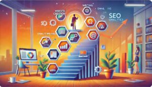 Read more about the article 7 Tips In Building Your Affiliate Marketing Platform!