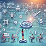 Affiliate Marketing Flow – A 10-Step-by-Step Breakdown to Ease Your Confusion!