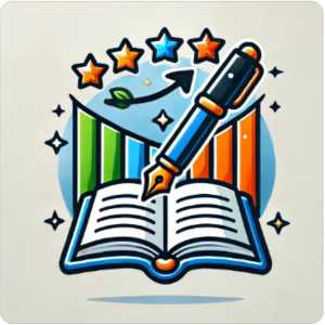 Creating Engaging Content That Converts-1