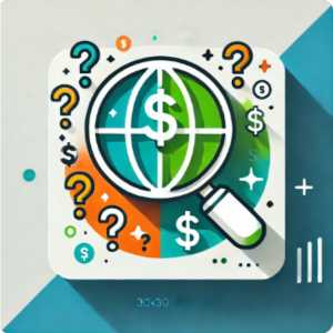 Difficulty in Finding Profitable Niches-1