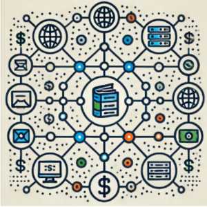 Overwhelm with Affiliate Networks and Programs-1