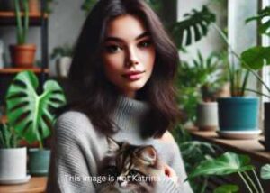 Image For Katrina Hier