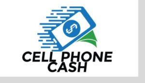 Read more about the article Cell Phone Cash Review
