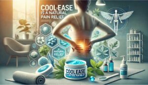 Read more about the article CoolEase Review