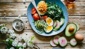 Read more about the article The Custom Keto Diet review