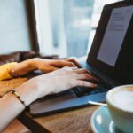 Doing Simple Writing Jobs From Home Review