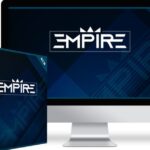 Empire Review