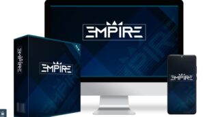 Read more about the article Empire Review