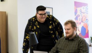 Read more about the article Java Burn Review