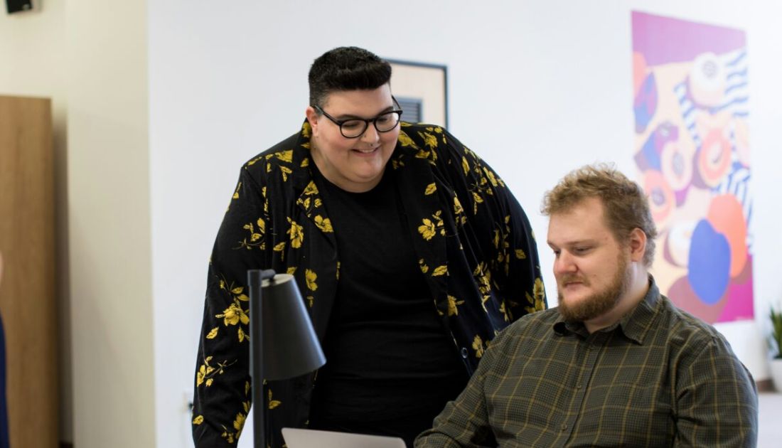 You are currently viewing Java Burn Review