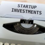 Massive Passive Profits Review