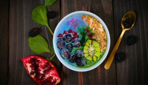 Read more about the article Okinawa Flat Belly Tonic Review