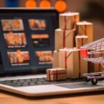 SaleHoo Overview Review