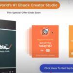 Sqribble Overview Review