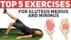 Read more about the article Unlock Your Glutes Program review