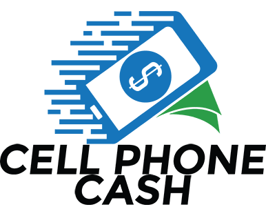 Cell Phone Cash Review