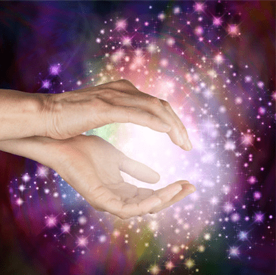 Sacred Geometry Manifestation Pendant review