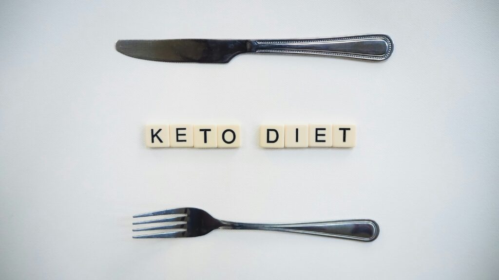 The Custom Keto Diet review