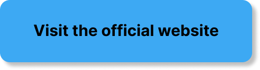 Find your new SaleHoo Overview Review on this page.