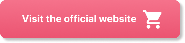 Learn more about the Liver Guard Plus here.