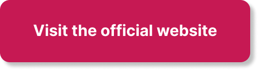 Get your own Liver Guard Plus today.