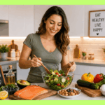 Best Keto Diet for Beginners: A Complete Step-by-Step Guide to Getting Started
